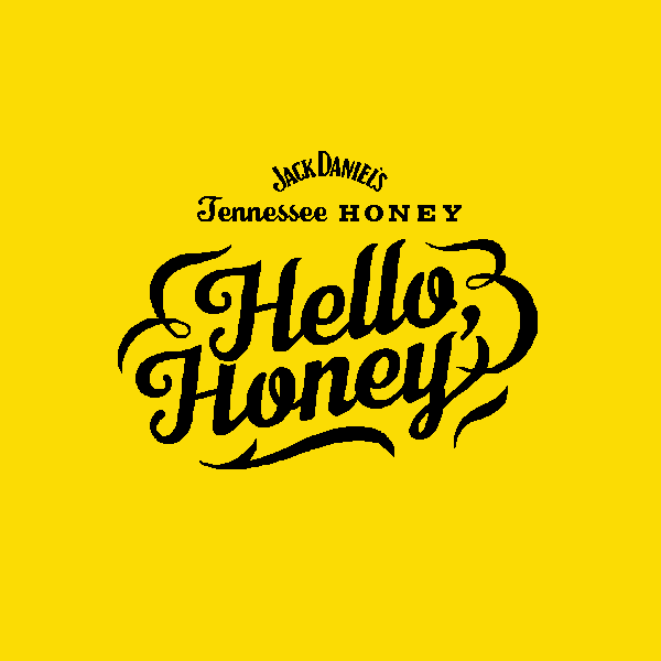 Плед ‘Honey’